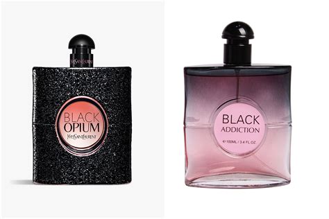 dupe for expensive perfume|perfumes that smell like originals.